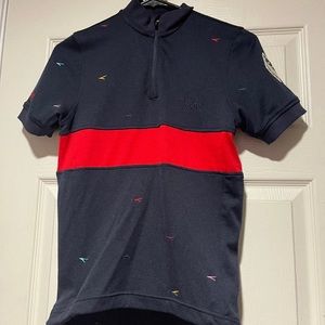 Rapha Jersey